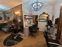 commercial property south shields - 3