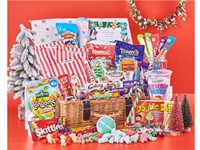 sweets sales seo a - 1