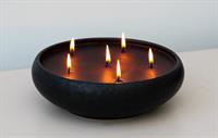 relocatable online candle manufacturer - 2