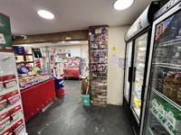 post office village stores - 3