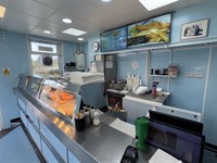 fish chips shop - 1