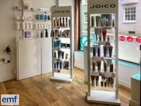 fully equipped hair beauty - 3