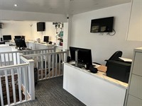 computer services business - 2
