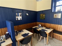cafe - 3