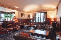 independent luxury hotel award-winning - 2