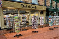 card gift shop dorset - 3