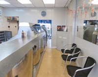 under-achieving fish chip shop - 3