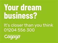thriving accredited business school - 2