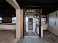 leasehold pub port talbot - 2