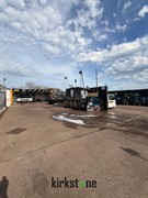 pro-clean car wash is - 3