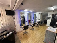 leasehold hair beauty salon - 2