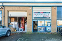 kitchen appliance outlet gloucester - 1