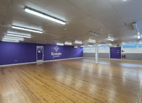 commercial property north shields - 2