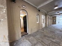 commercial licensed facility gravesend - 2