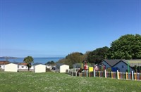 long established self-catering holiday - 2
