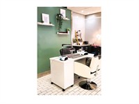 snip up this stylish - 2