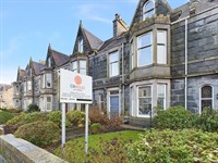 guest house prime location - 1