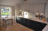 luxury kitchen furniture specialist - 2