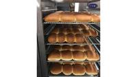 thriving family bakery with - 3
