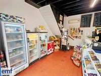 freehold village store post - 3