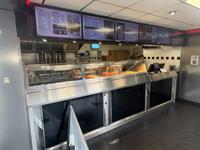 fish chip shop - 1