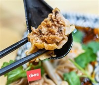 vegan e-commerce platform fulfilment - 2