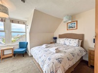 guest house newquay - 3