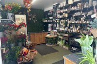 established florist lincolnshire - 3