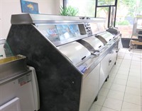 long-established fish chip shop - 3