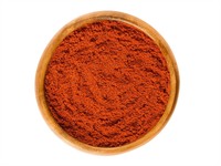 herbs spices supplier - 3