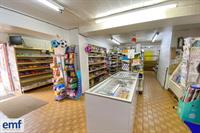 freehold village store residential - 2