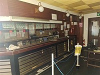 freehold pubs blackpool - 2