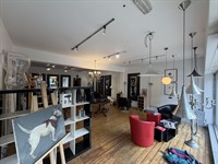 commercial property south gosforth - 2