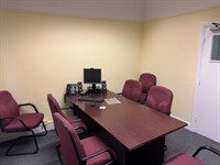 ground first floor office - 2