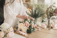 established independent florist south - 3