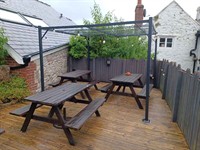 freehold pubs wirksworth - 2