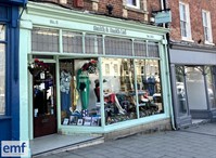 mens ladies clothing accessories - 2
