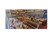 established artisan deli online - 2