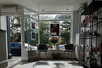 premier hair salon hertfordshire - 2