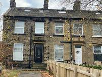 property portfolio opportunity west - 2