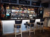 suffolk freehold wet led - 3