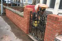 construction building services company - 3