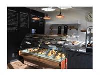 unique profitable cafe bakery - 3