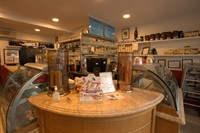 outstanding opportunity to purchase - 2
