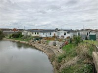holiday chalet investment opportunity - 2