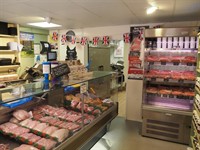 butchers - 2