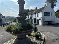 well-established award-winning country inn - 2