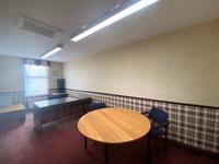 first floor office suite - 2