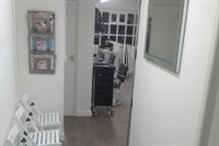 hair studio oxfordshire - 2