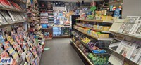 freehold town centre store - 1